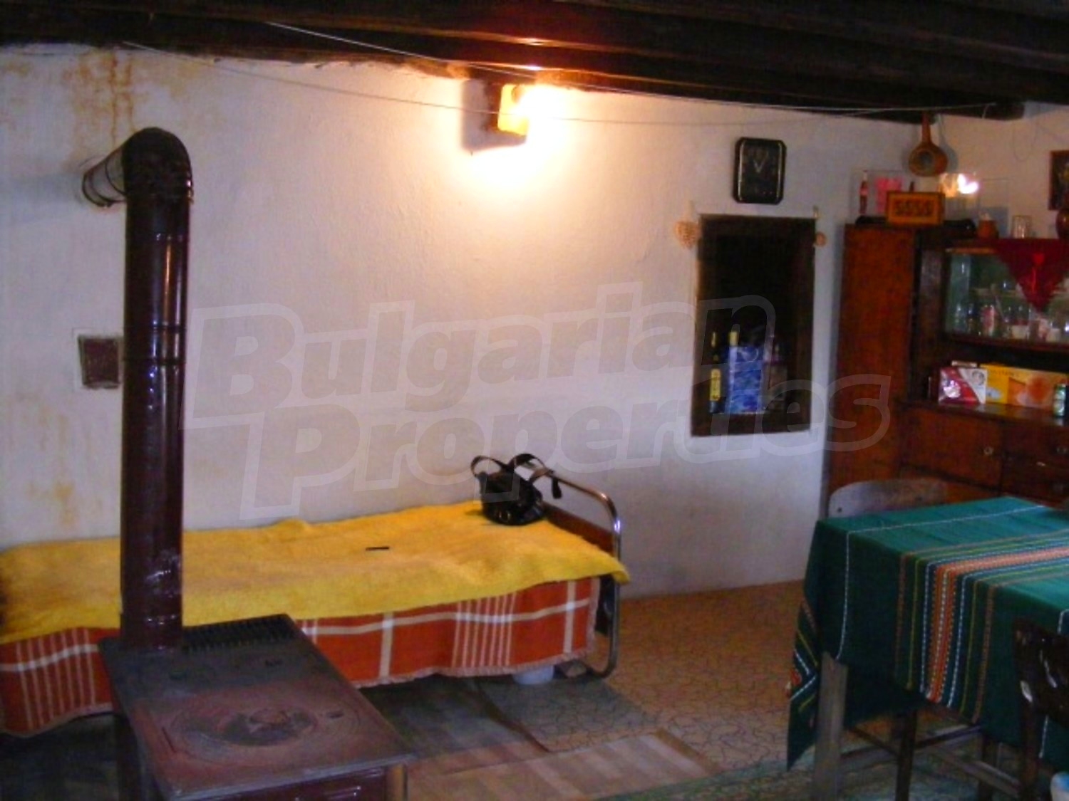 Gallery Picture 9