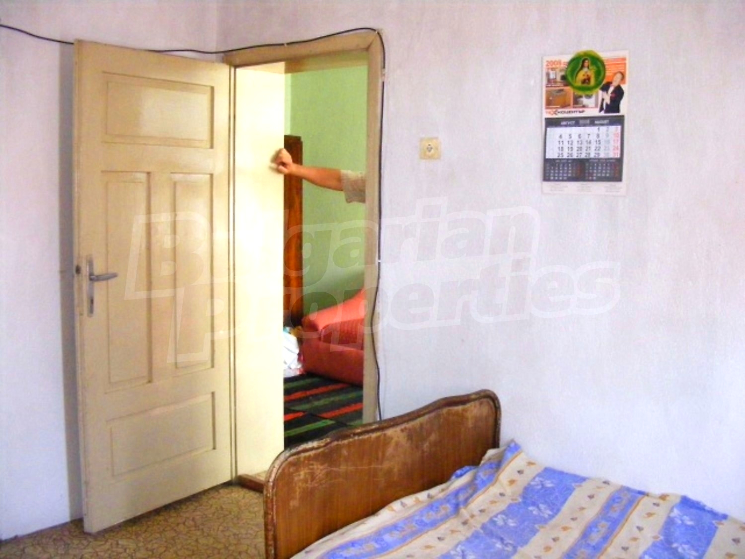 Gallery Picture 10