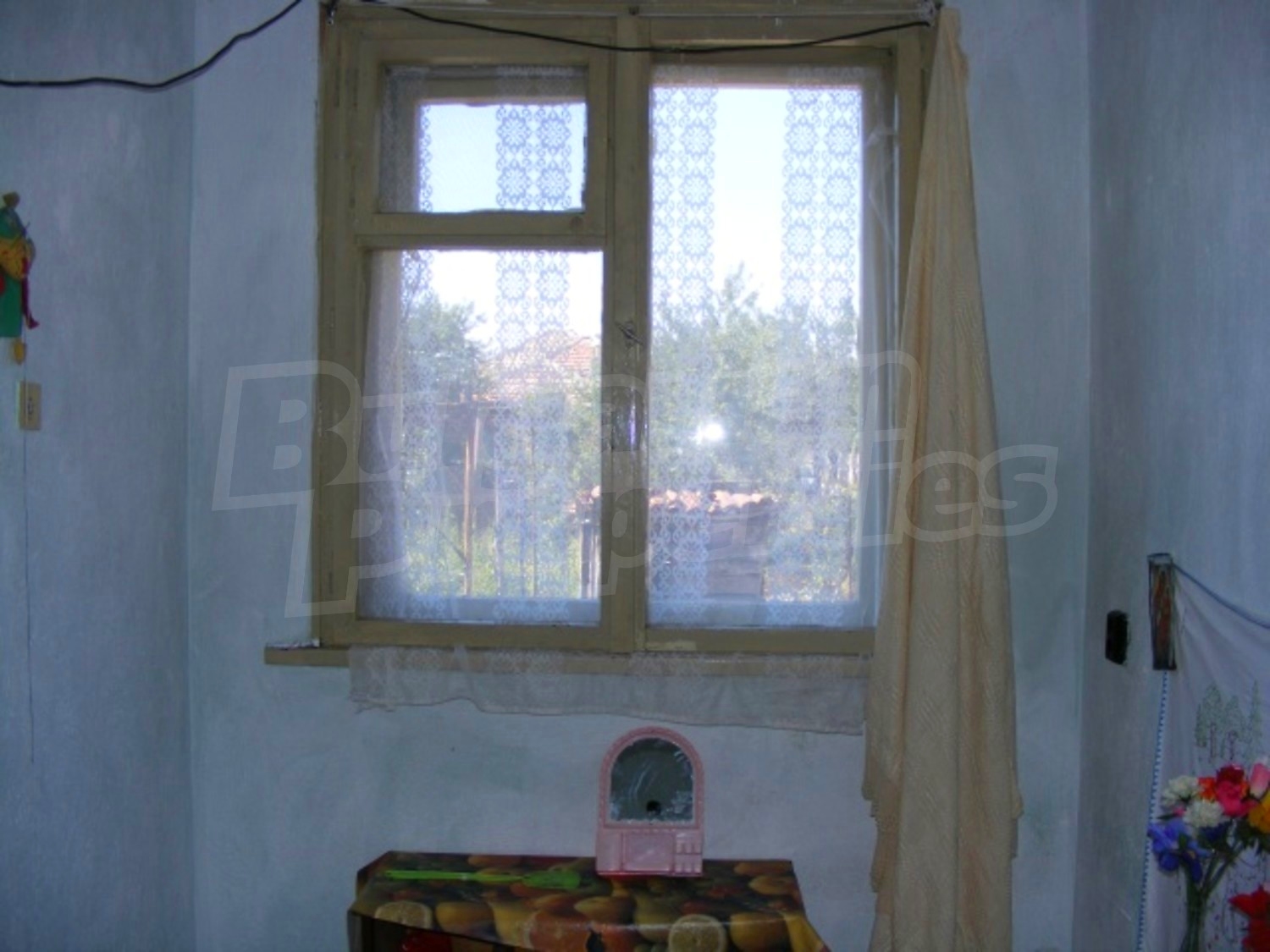 Gallery Picture 12