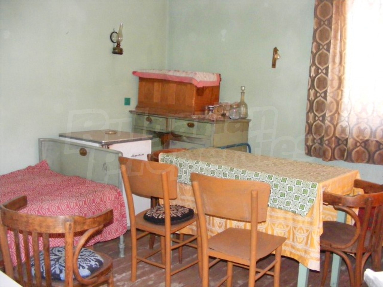 Gallery Picture 13