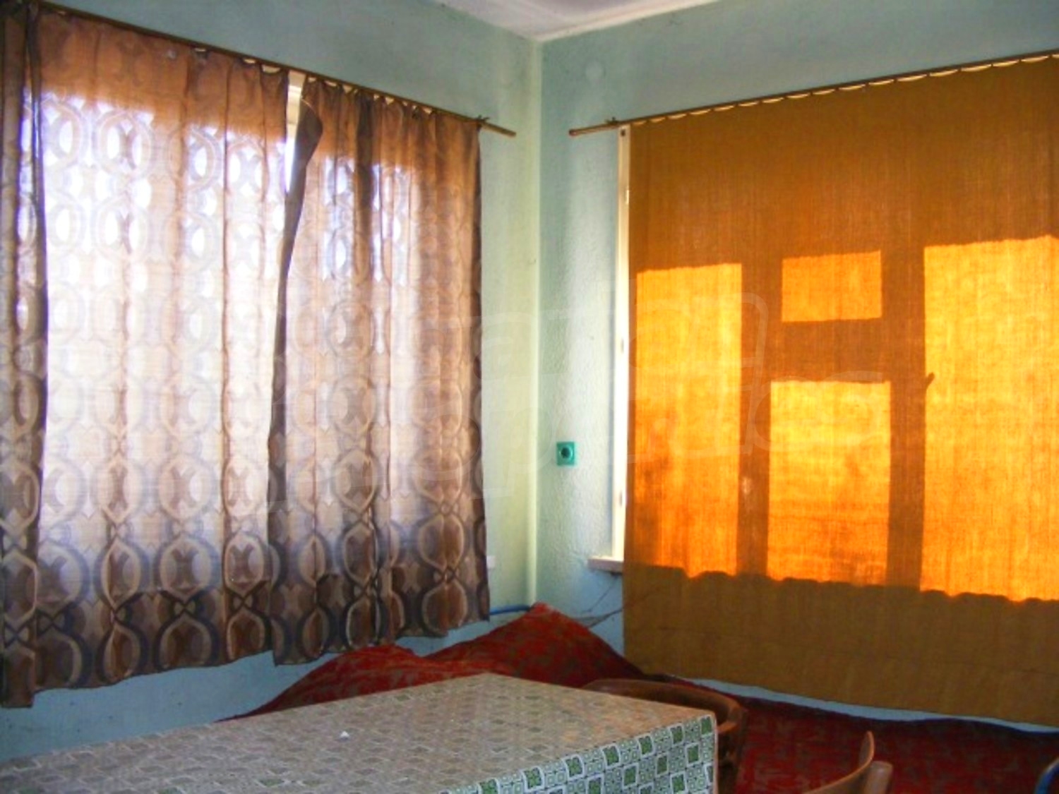 Gallery Picture 14