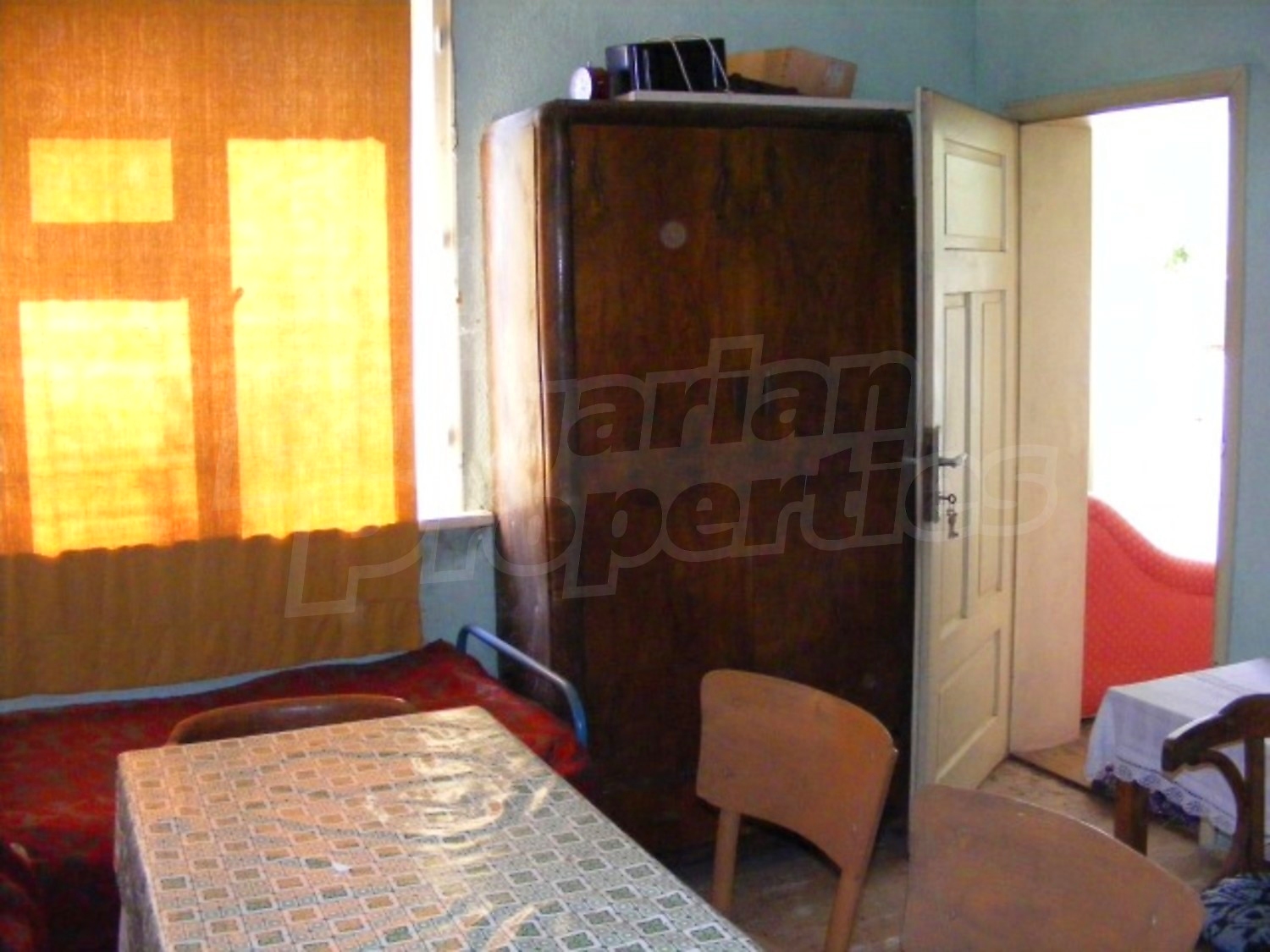 Gallery Picture 15