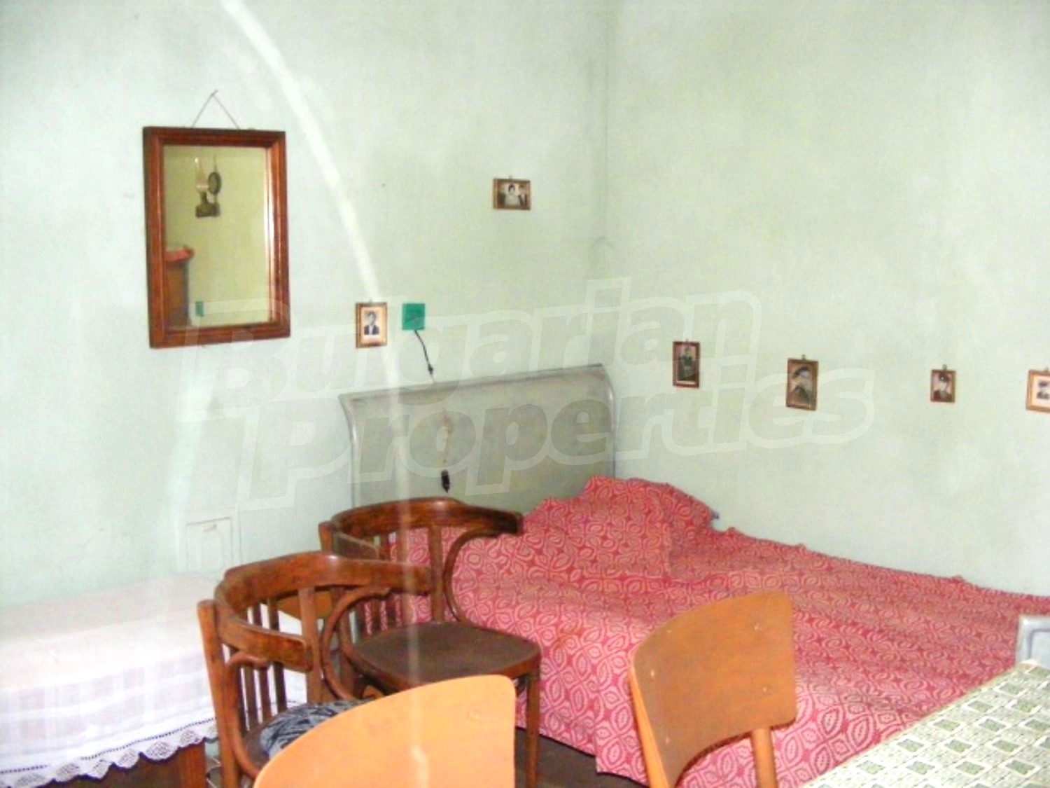 Gallery Picture 16