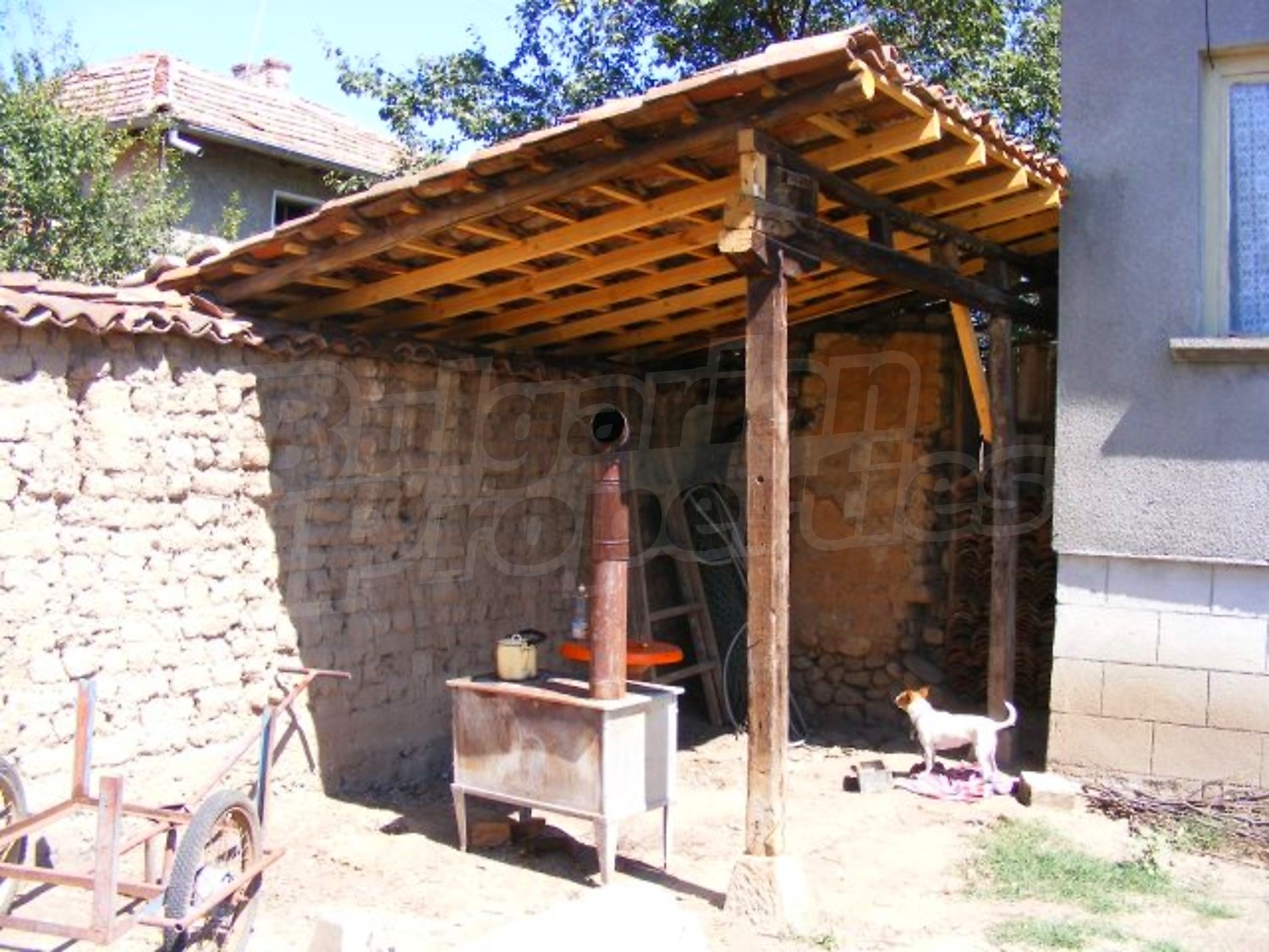 Gallery Picture 18