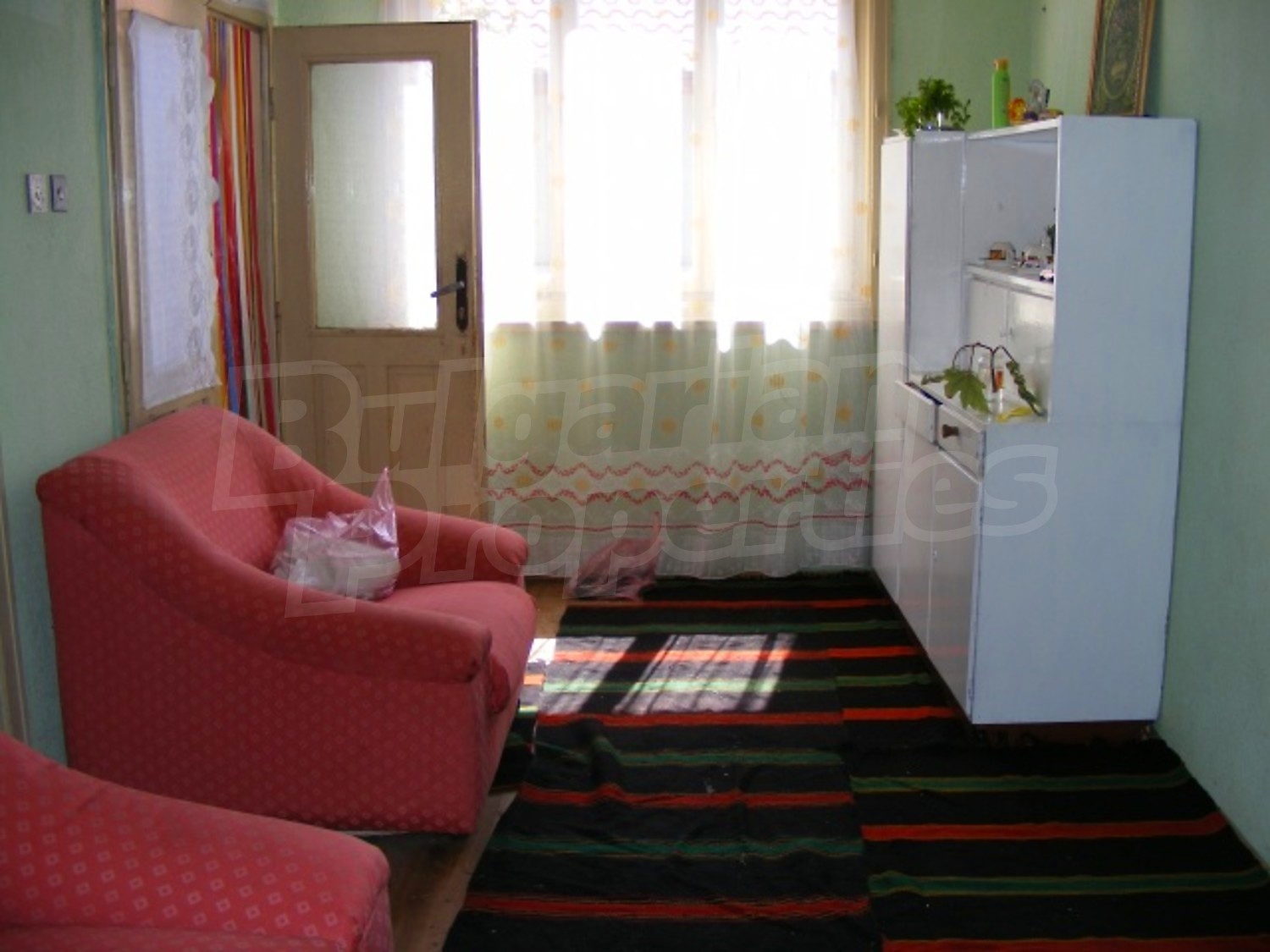 Gallery Picture 6