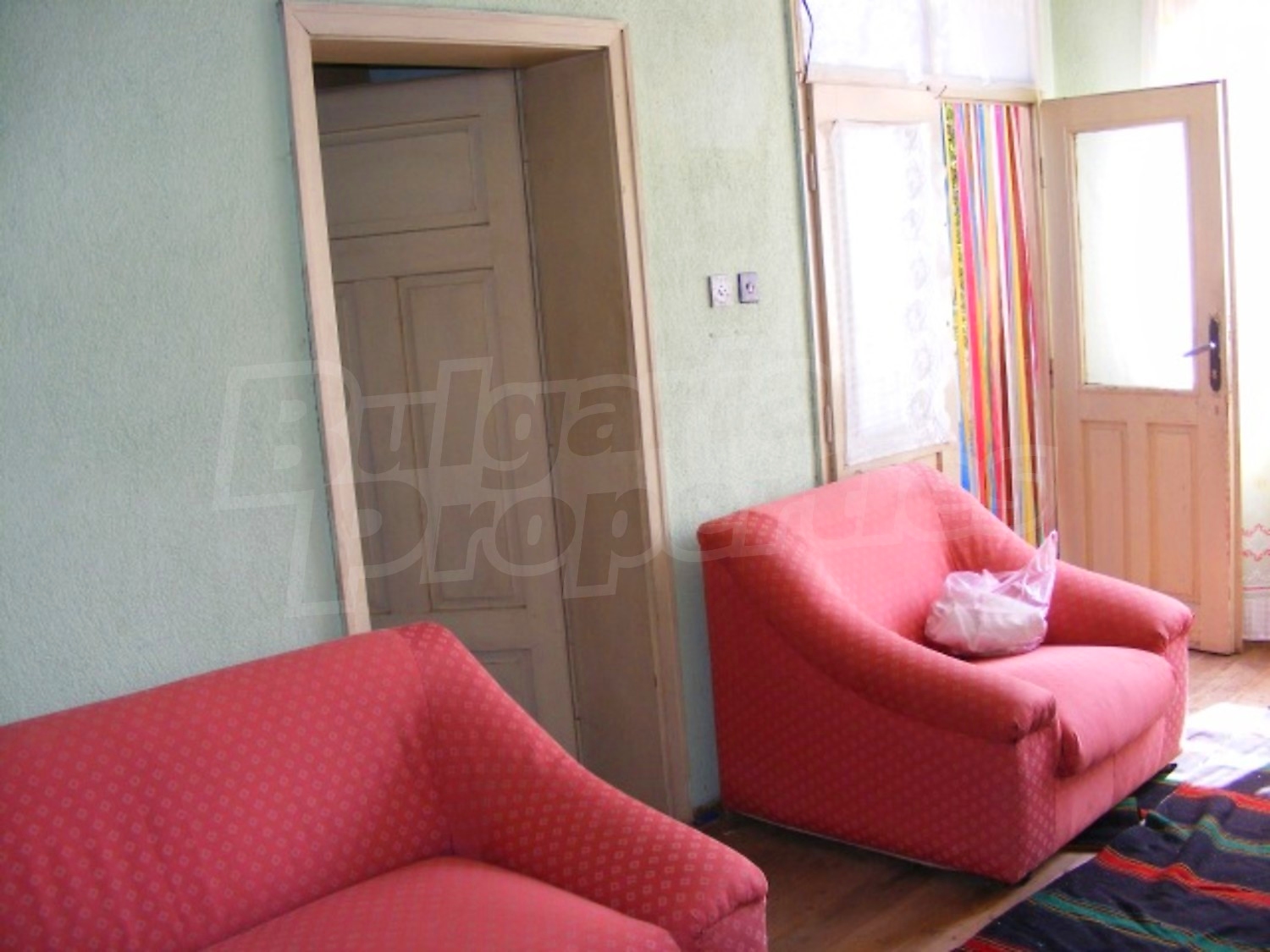 Gallery Picture 7