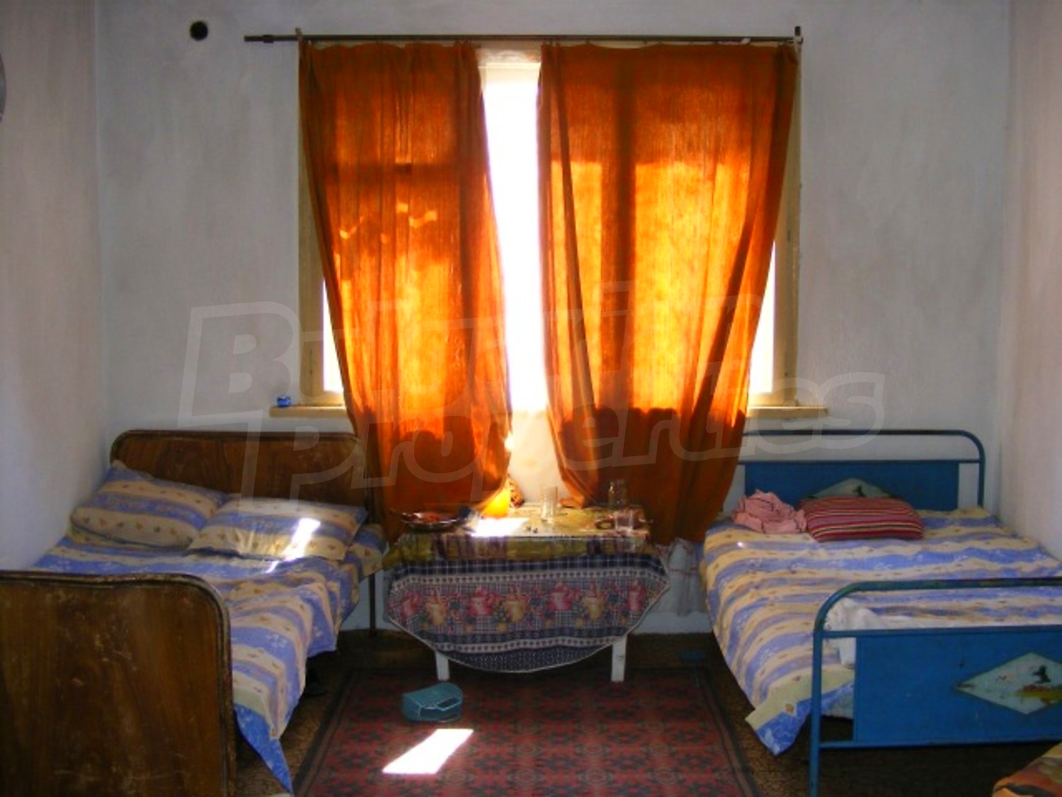 Gallery Picture 8