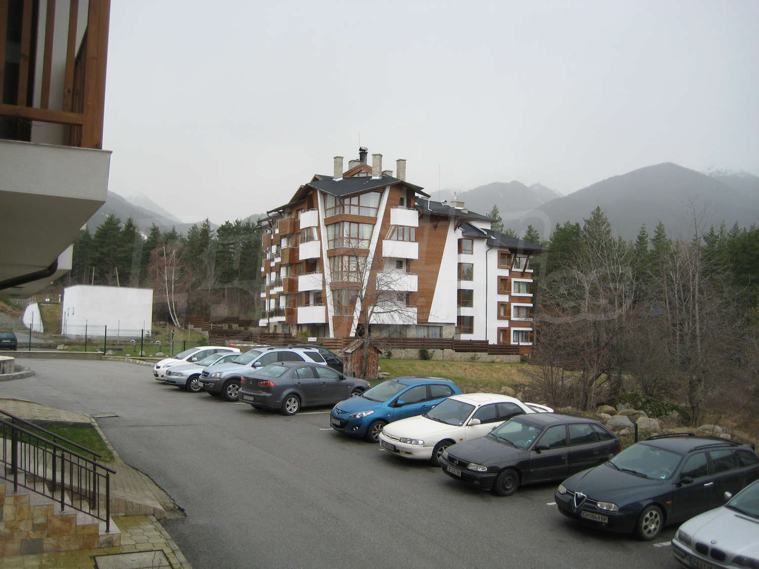 Gallery Picture 10