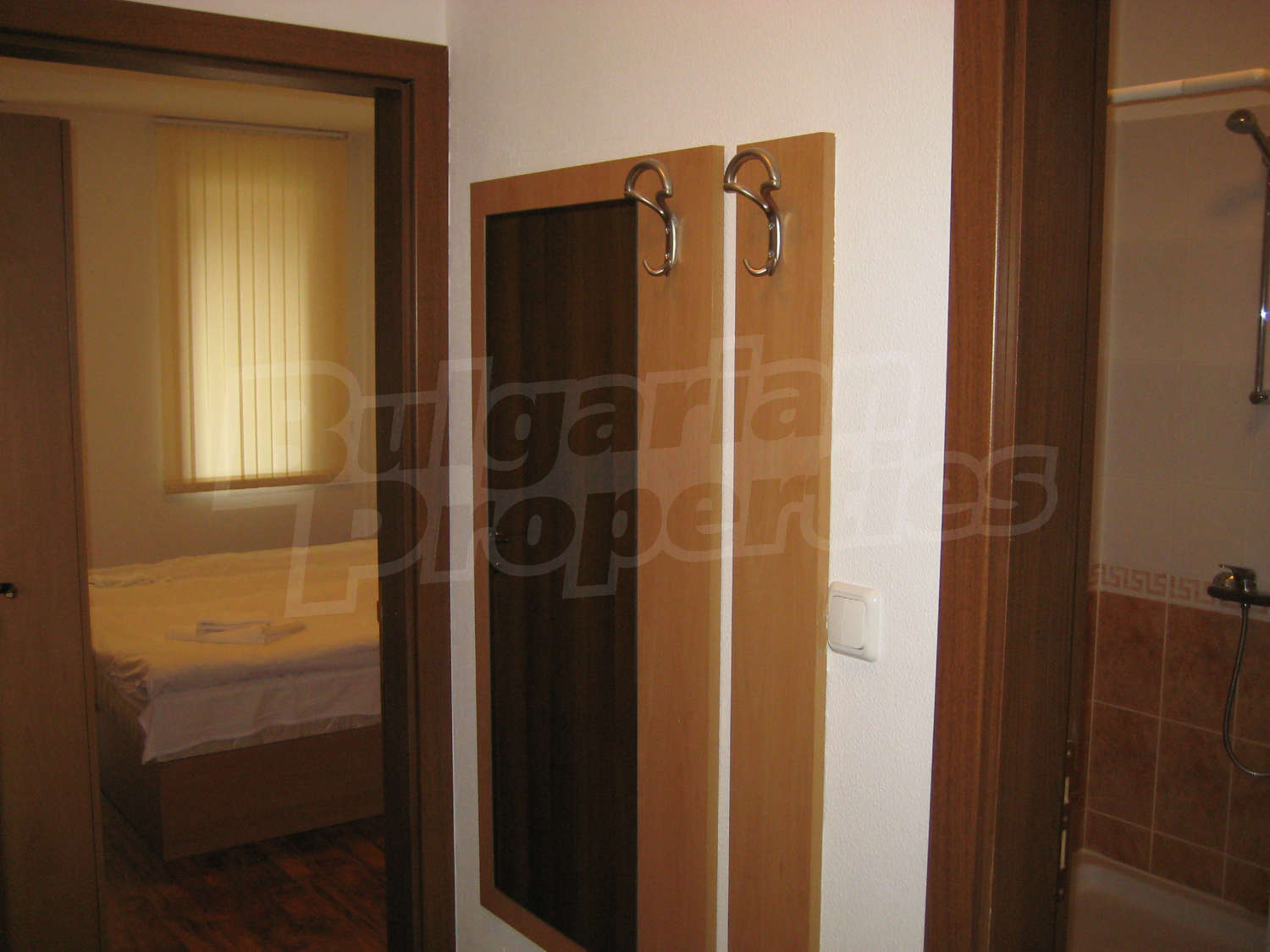 Gallery Picture 12