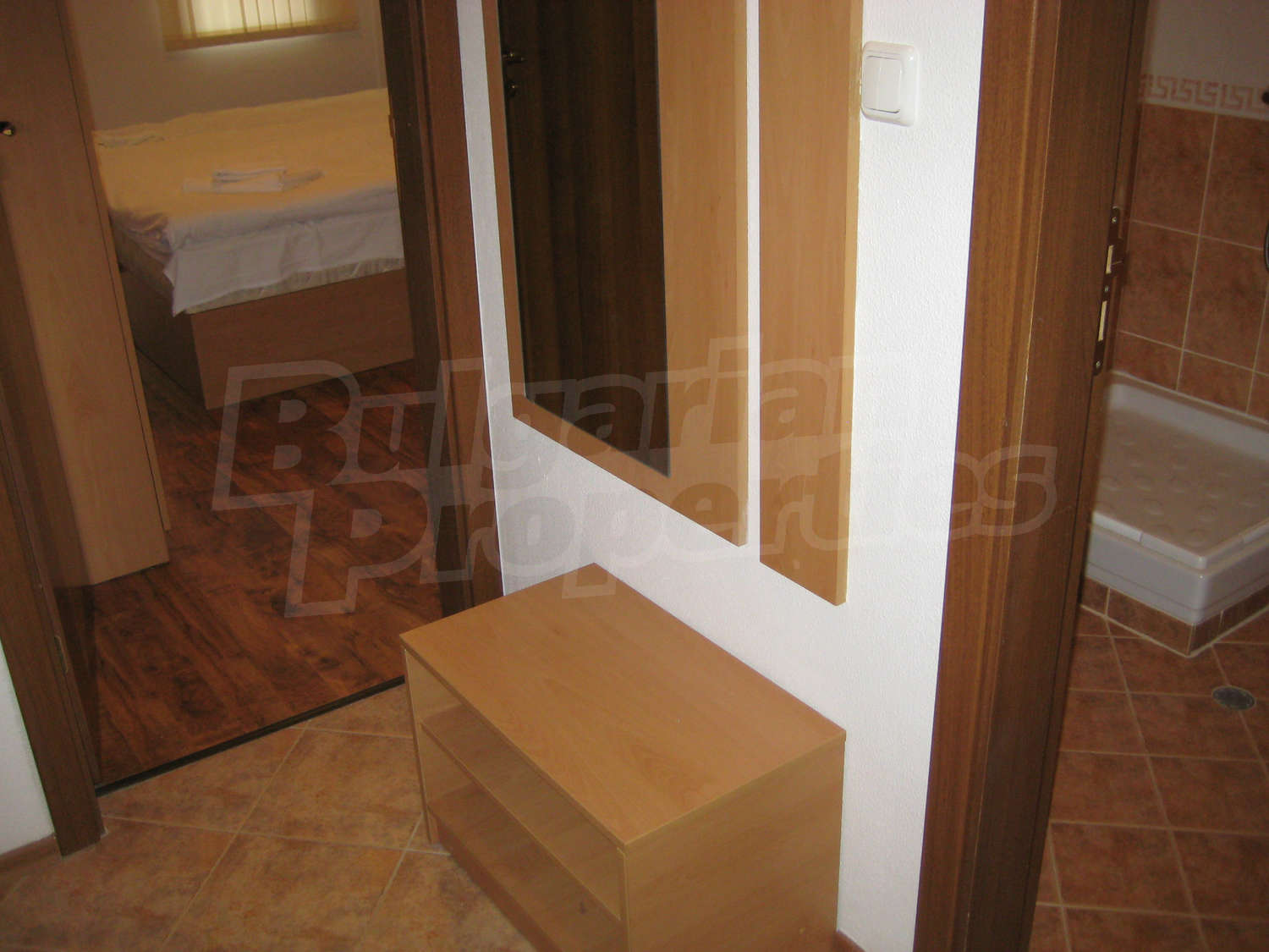 Gallery Picture 13