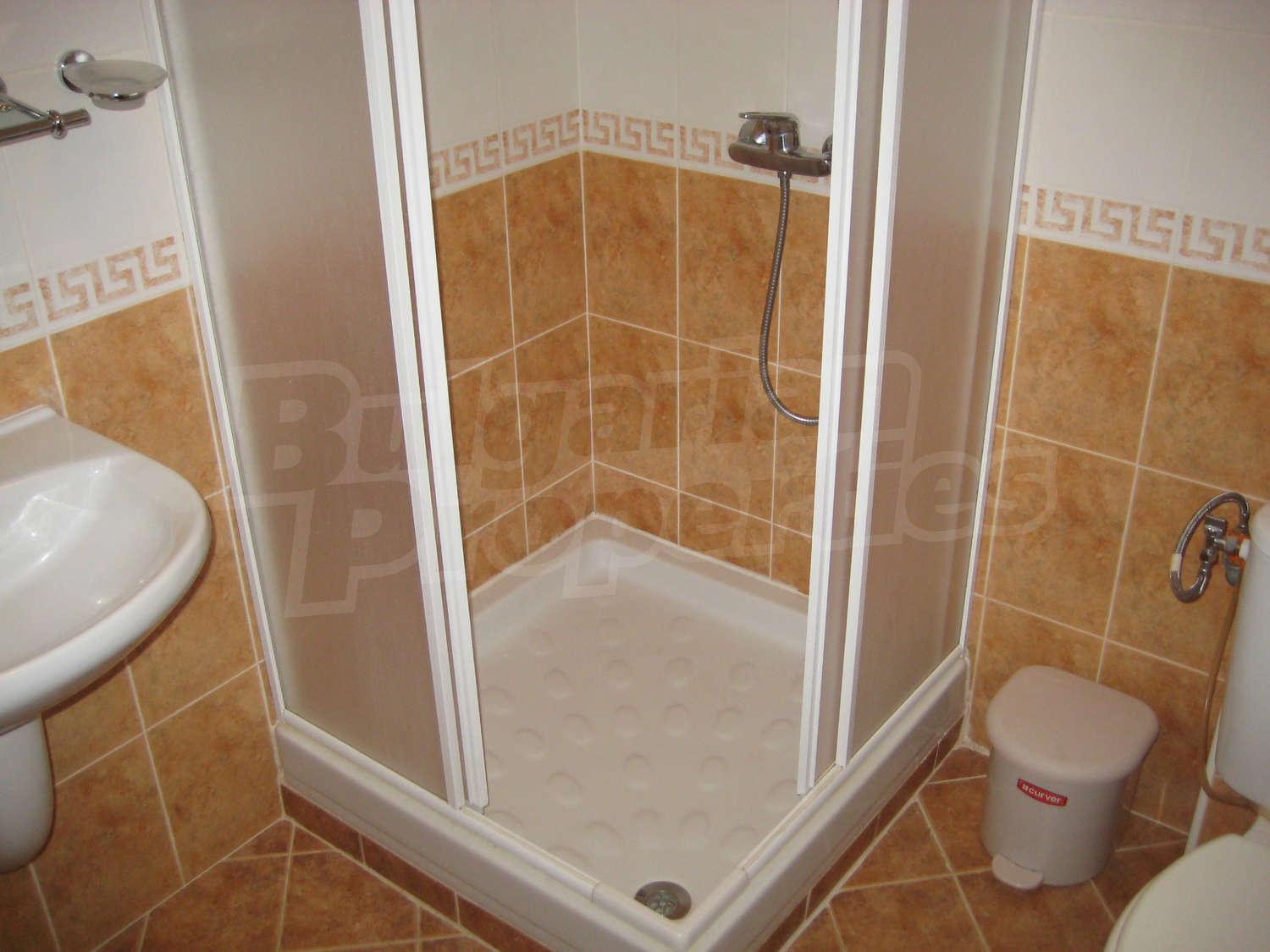 Gallery Picture 14