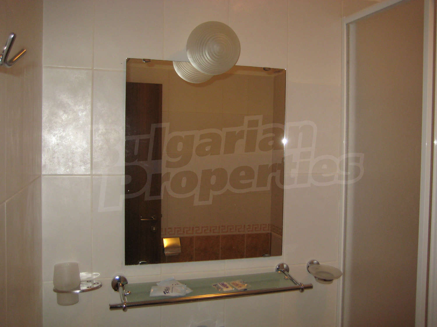 Gallery Picture 17