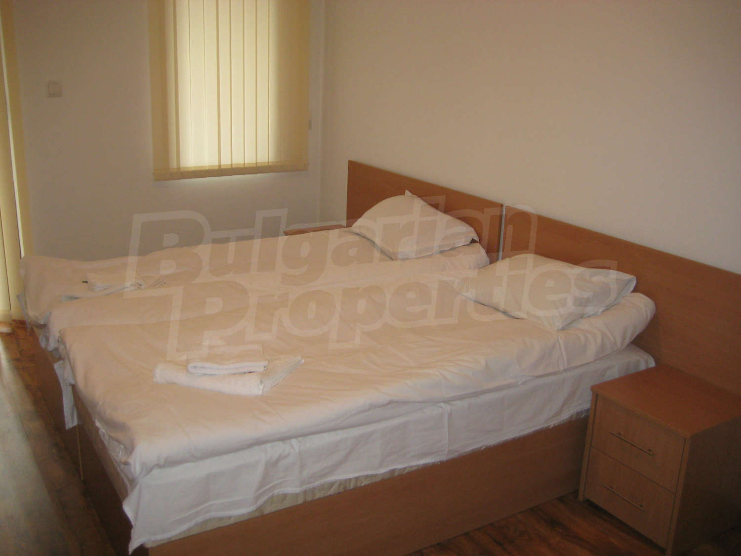 Gallery Picture 19