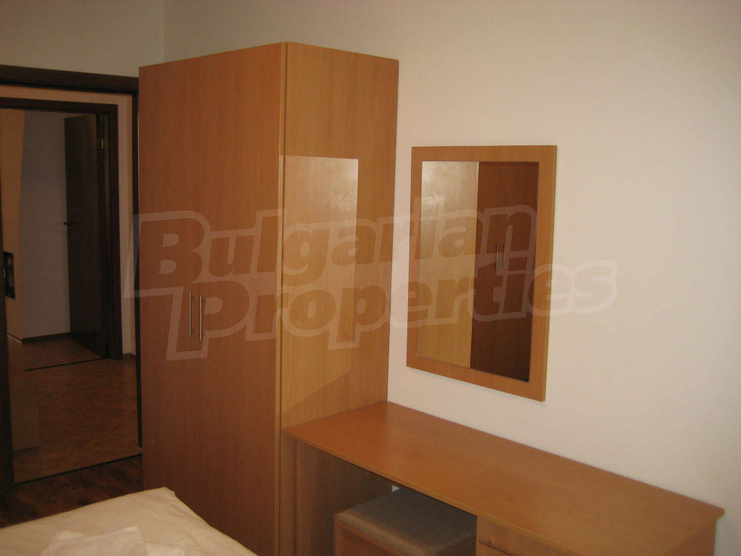 Gallery Picture 22