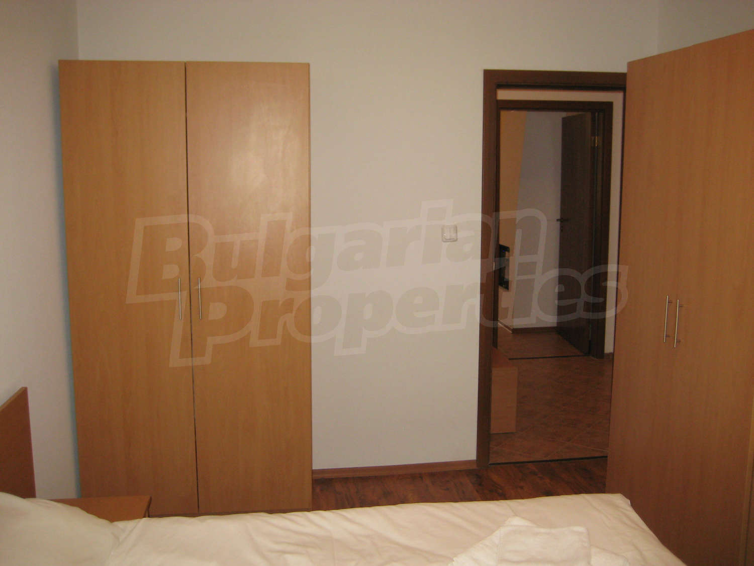 Gallery Picture 23
