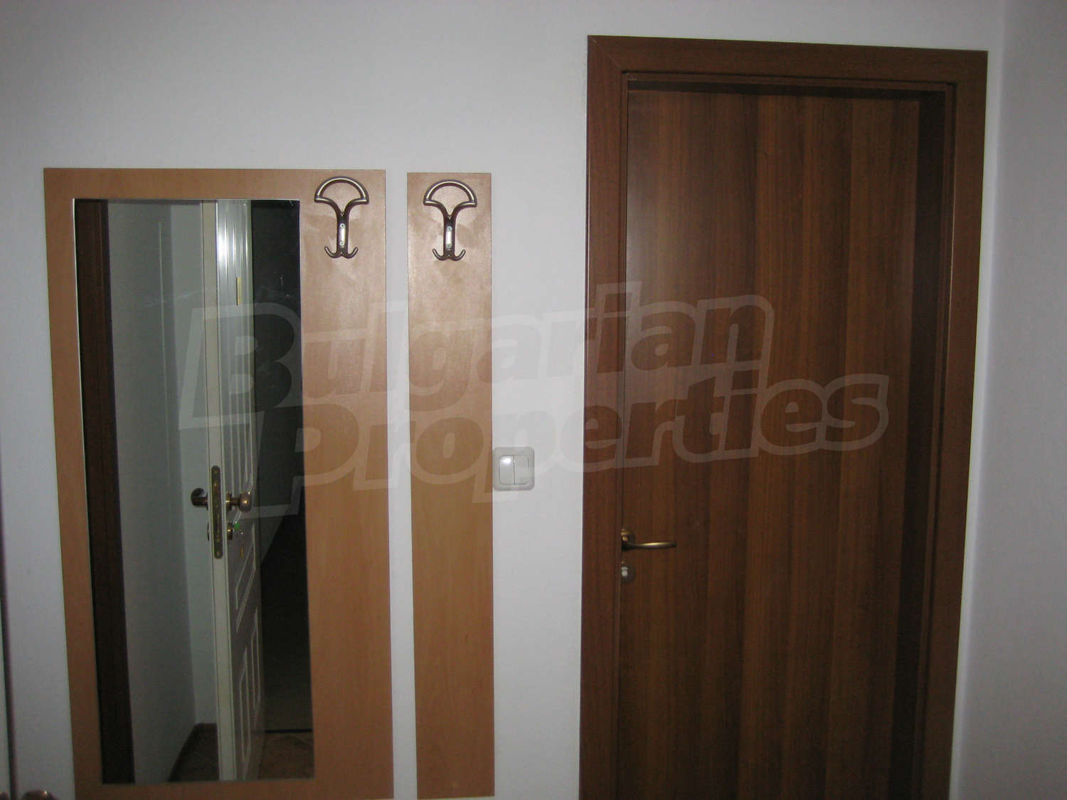 Gallery Picture 28