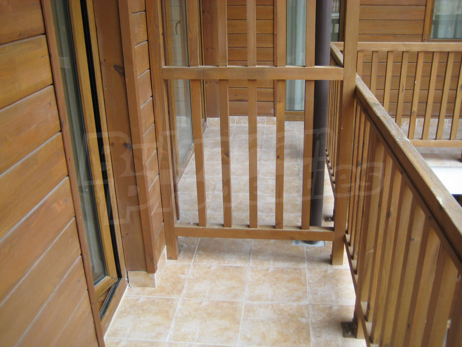 Gallery Picture 29
