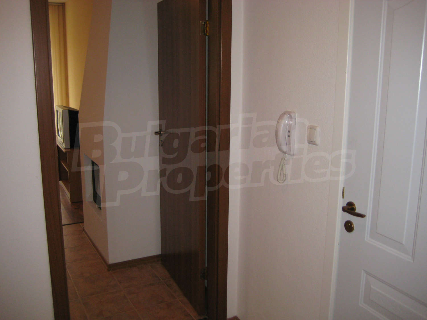 Gallery Picture 30