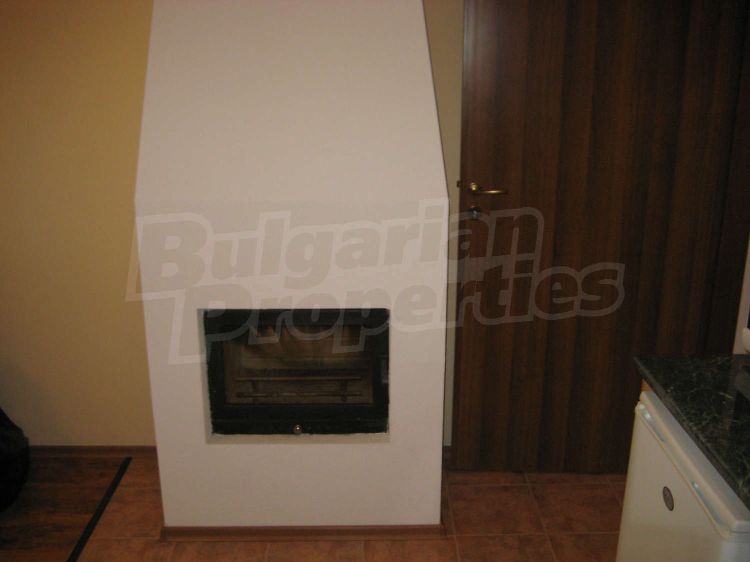 Gallery Picture 31