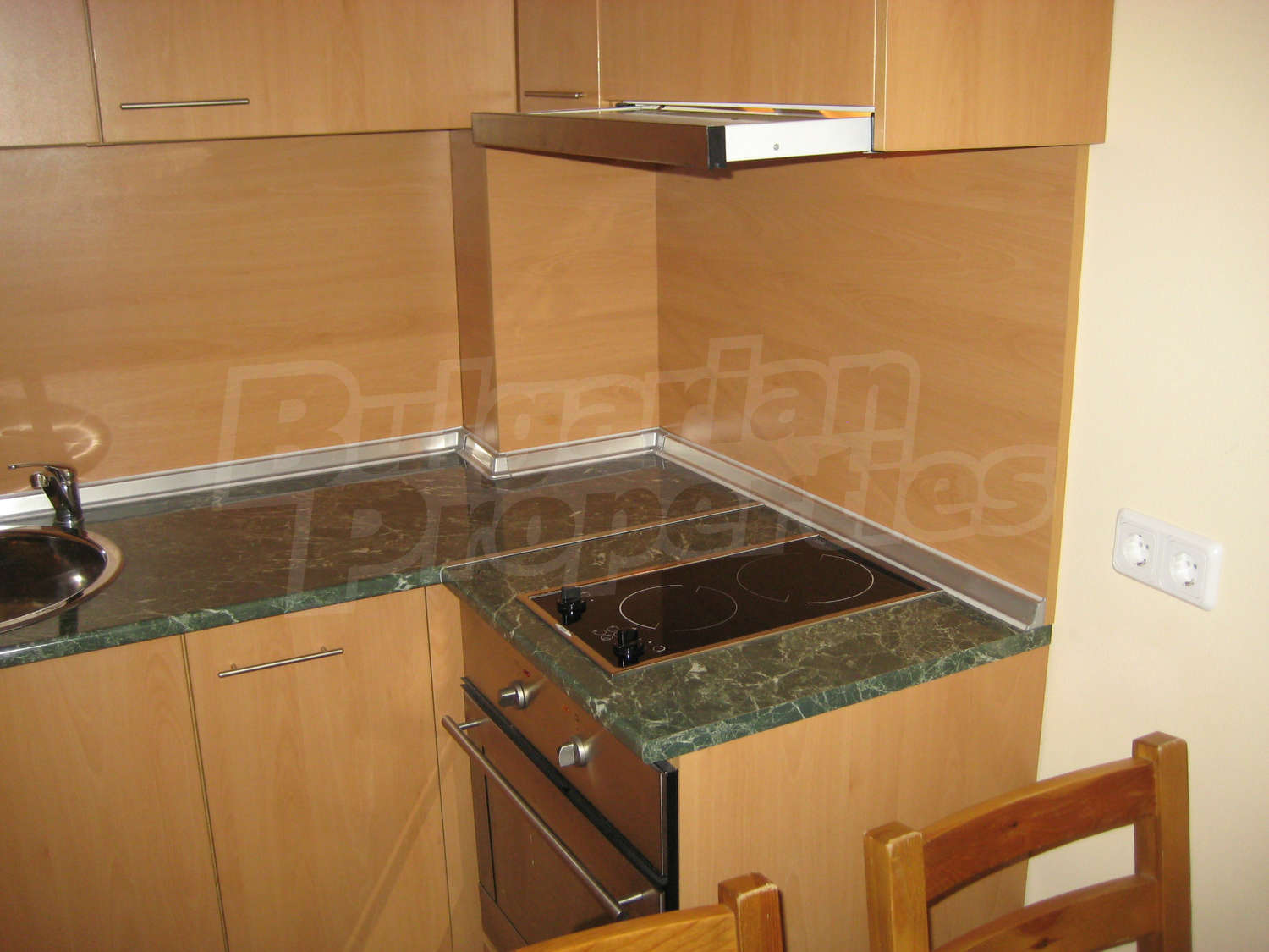 Gallery Picture 34