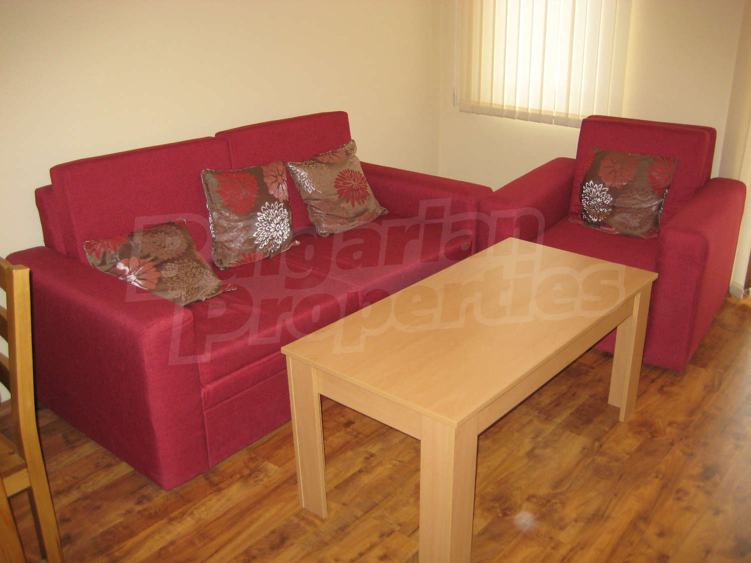 Gallery Picture 35