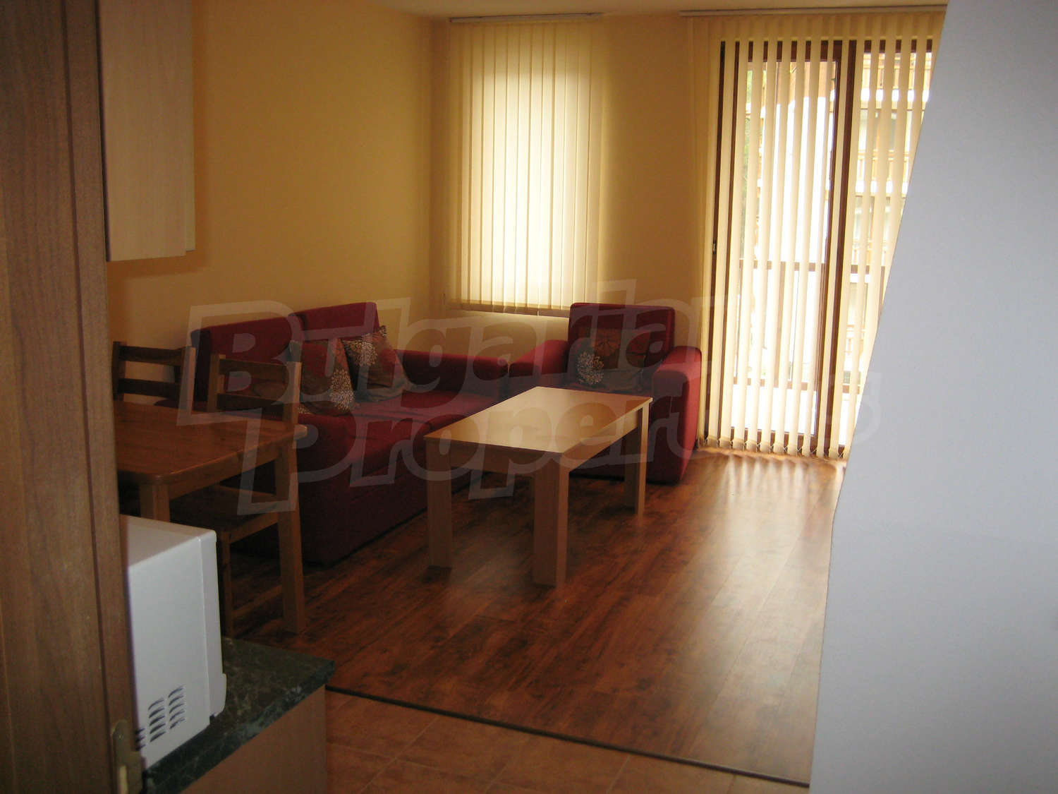 Gallery Picture 2