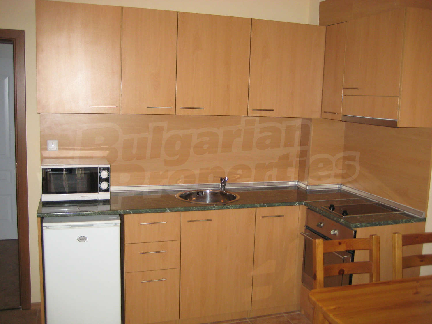 Gallery Picture 4