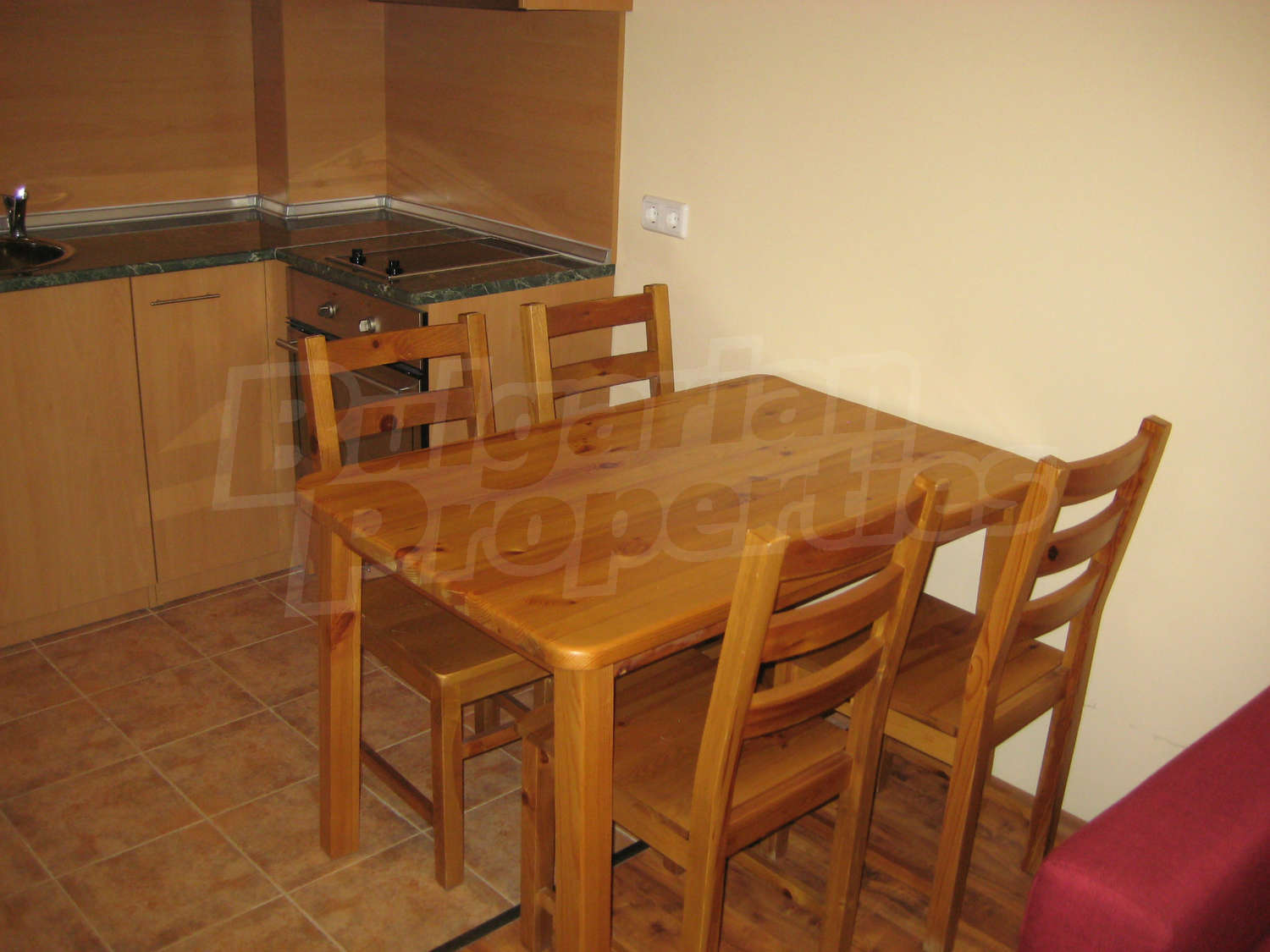 Gallery Picture 5