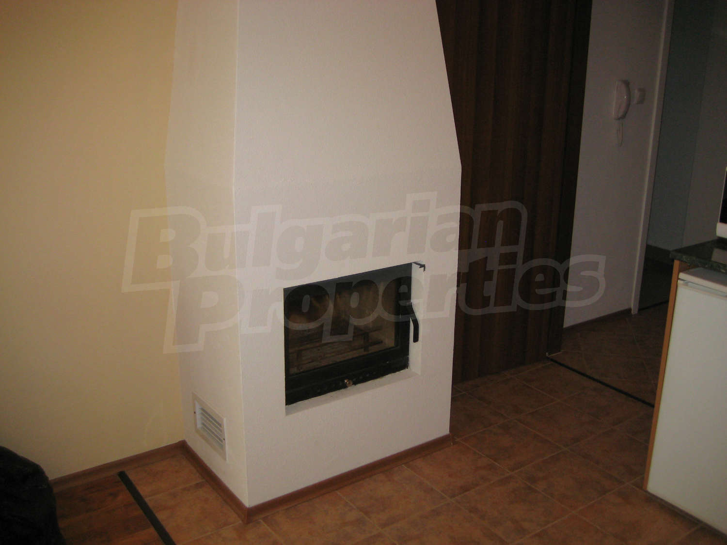 Gallery Picture 6