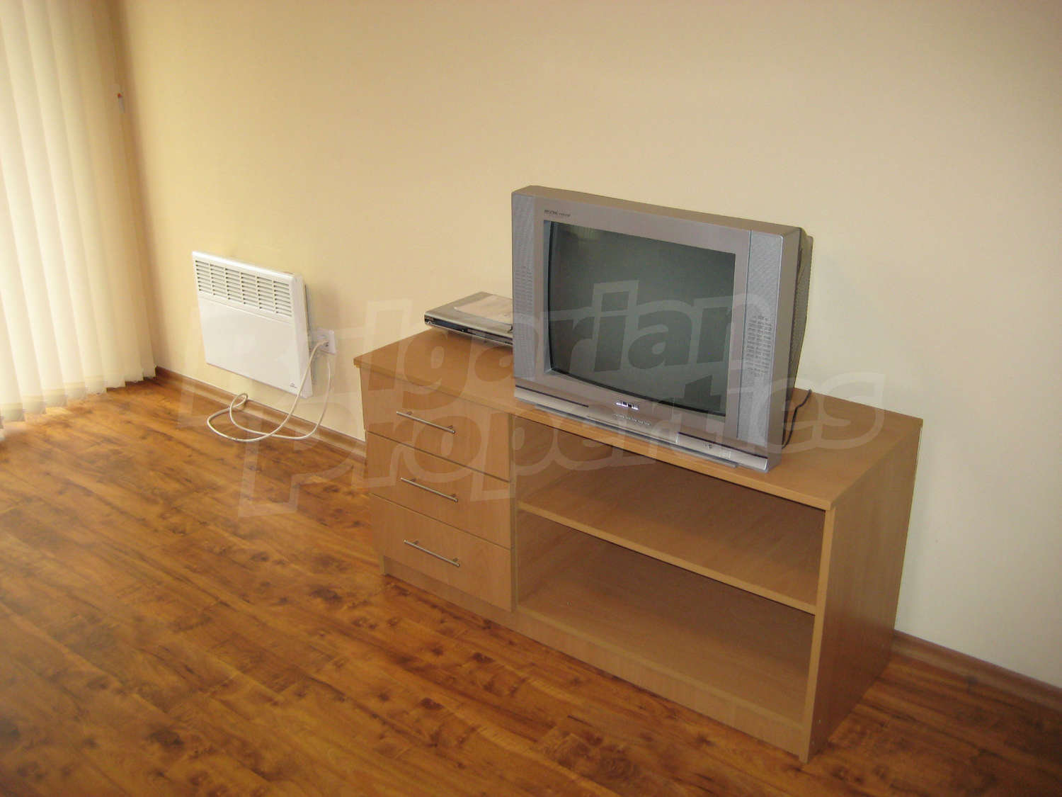 Gallery Picture 7
