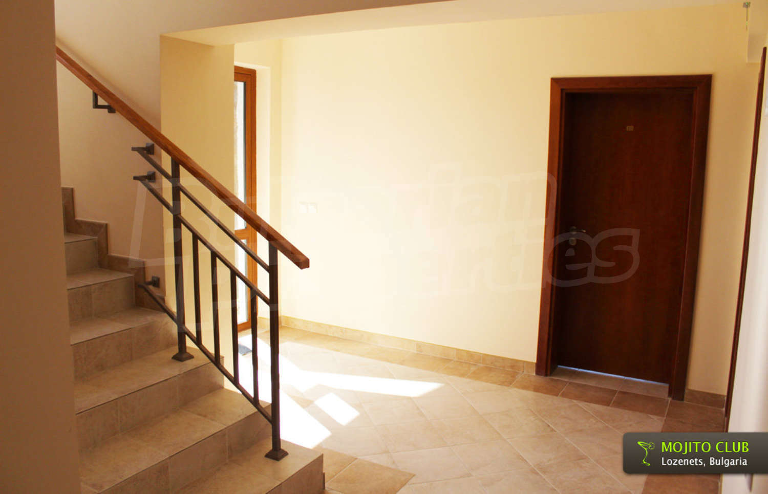 Gallery Picture 29
