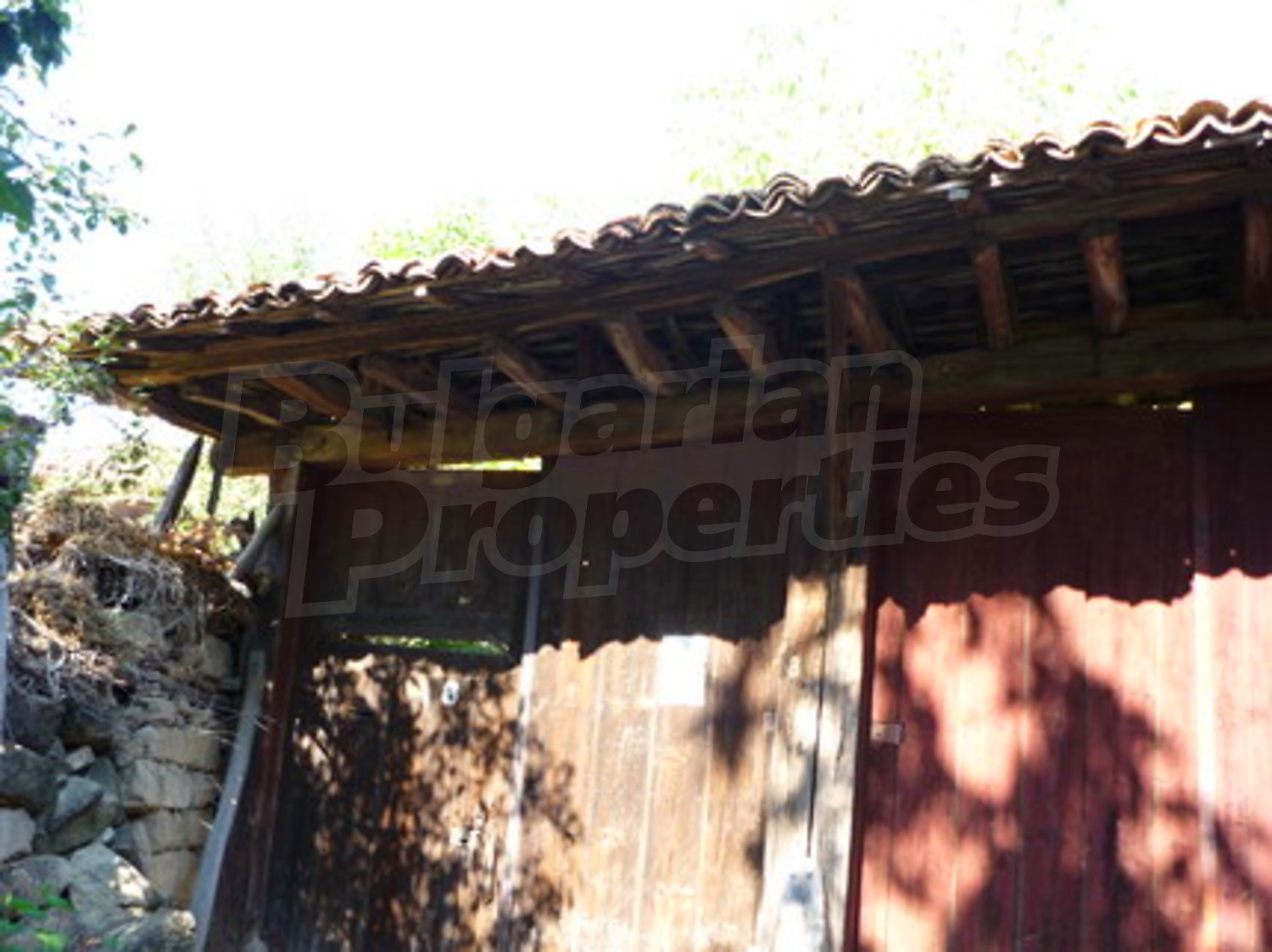Gallery Picture 11