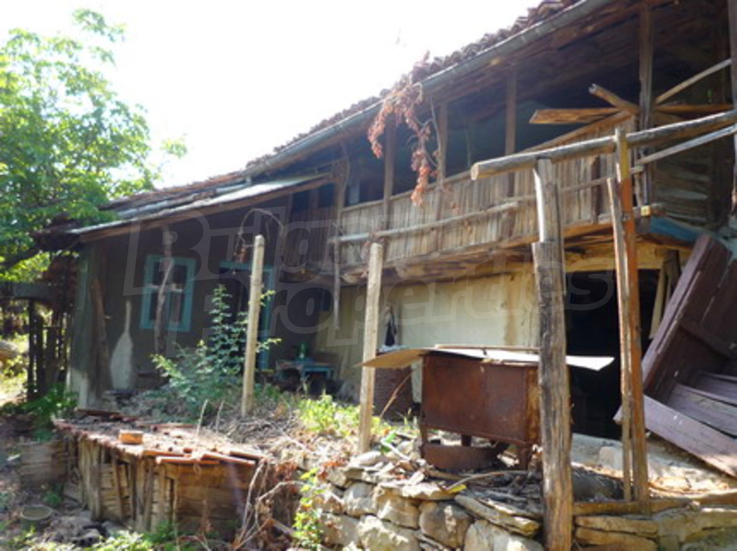 Gallery Picture 2