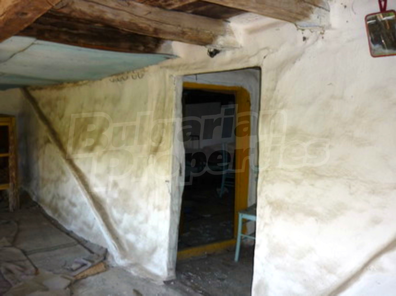 Gallery Picture 4