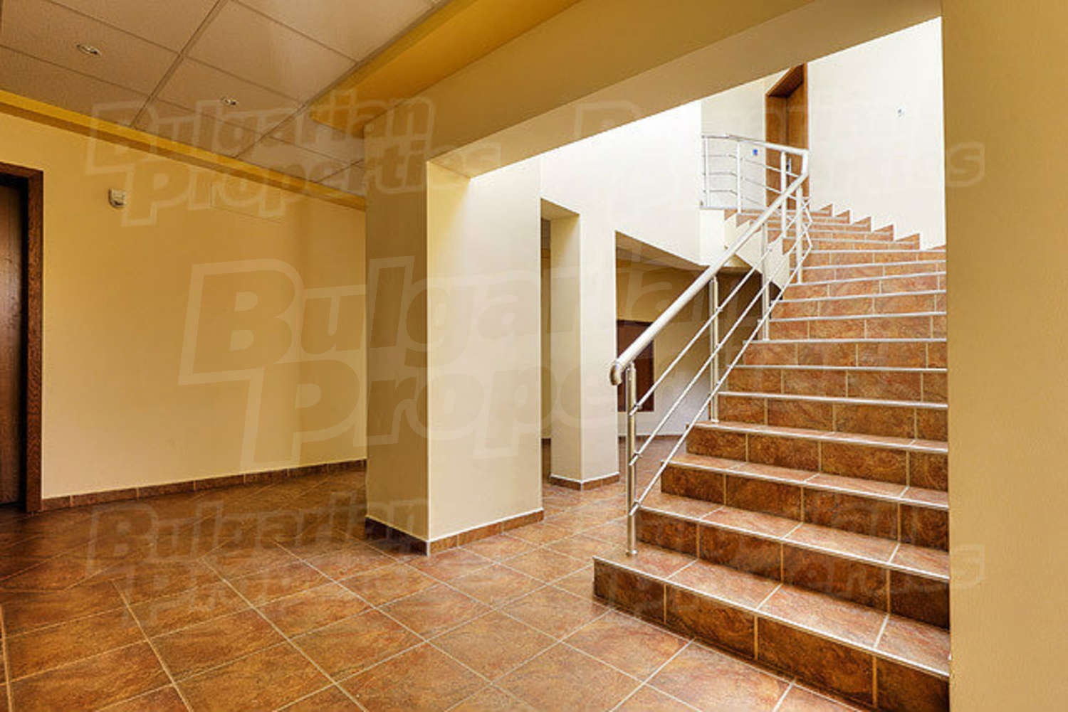 Gallery Picture 18