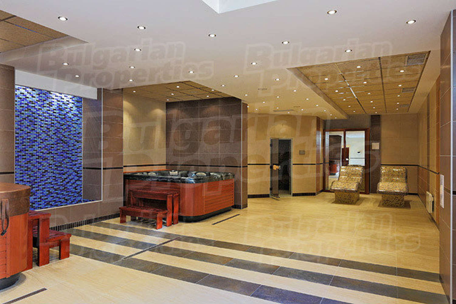 Gallery Picture 19