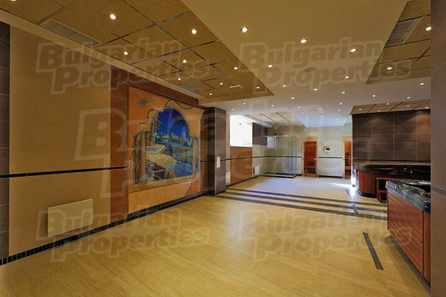 Gallery Picture 21