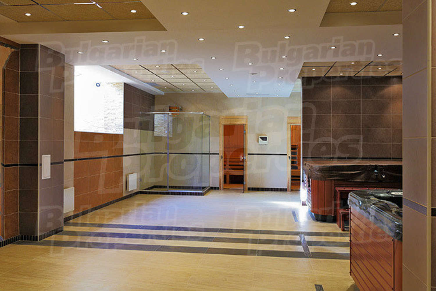 Gallery Picture 22