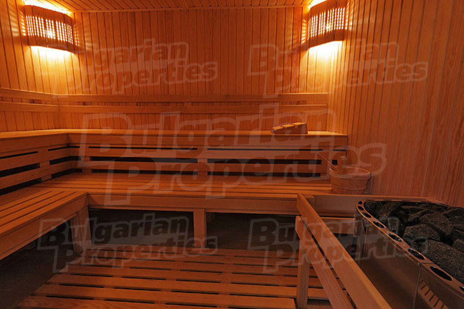Gallery Picture 24