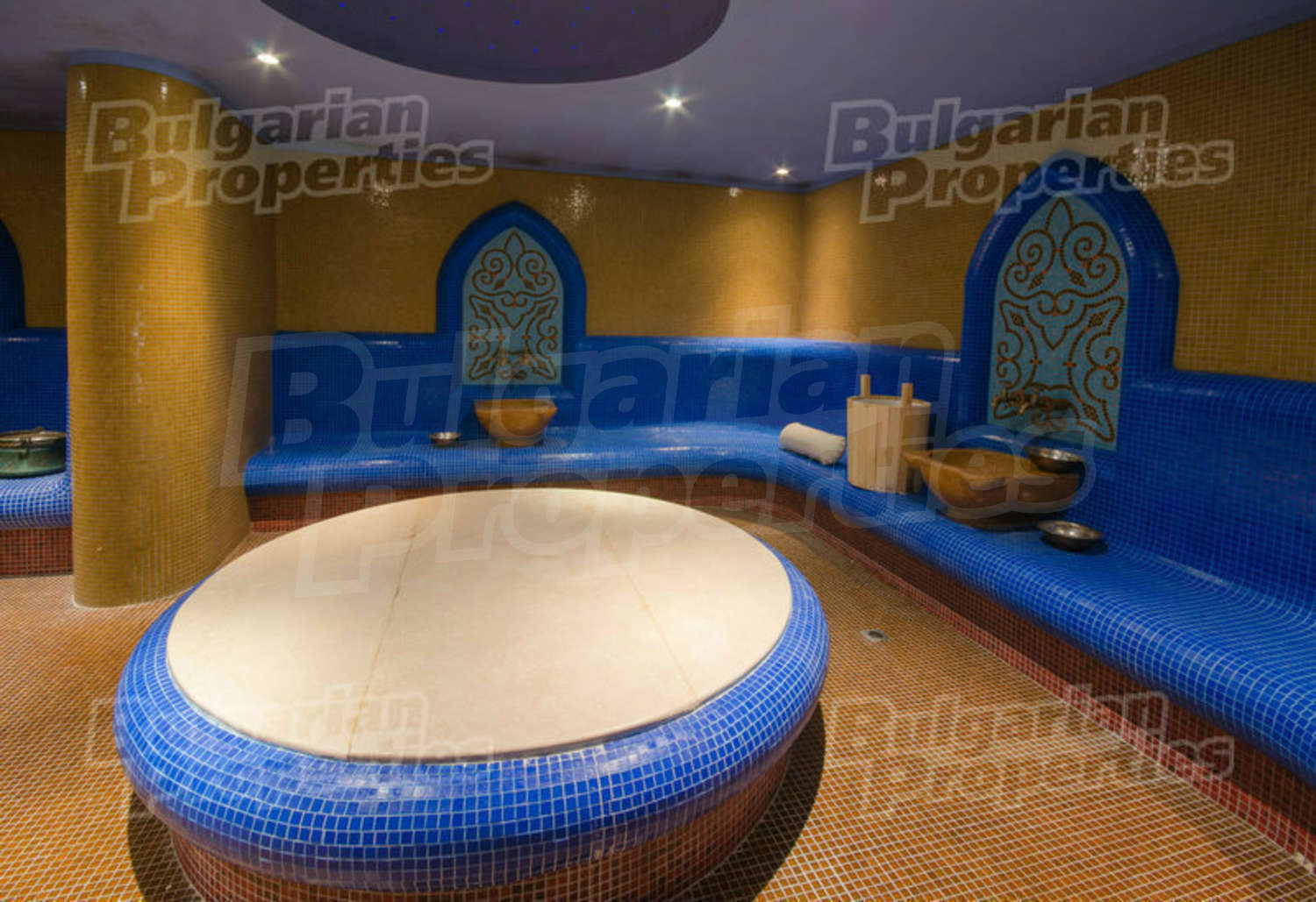 Gallery Picture 21