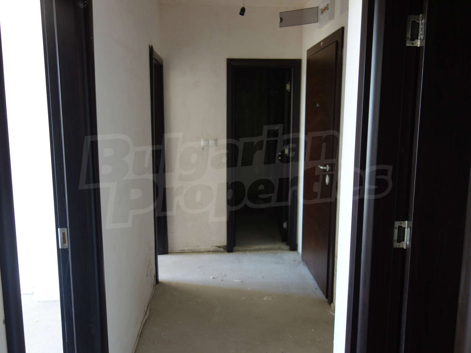 Gallery Picture 7