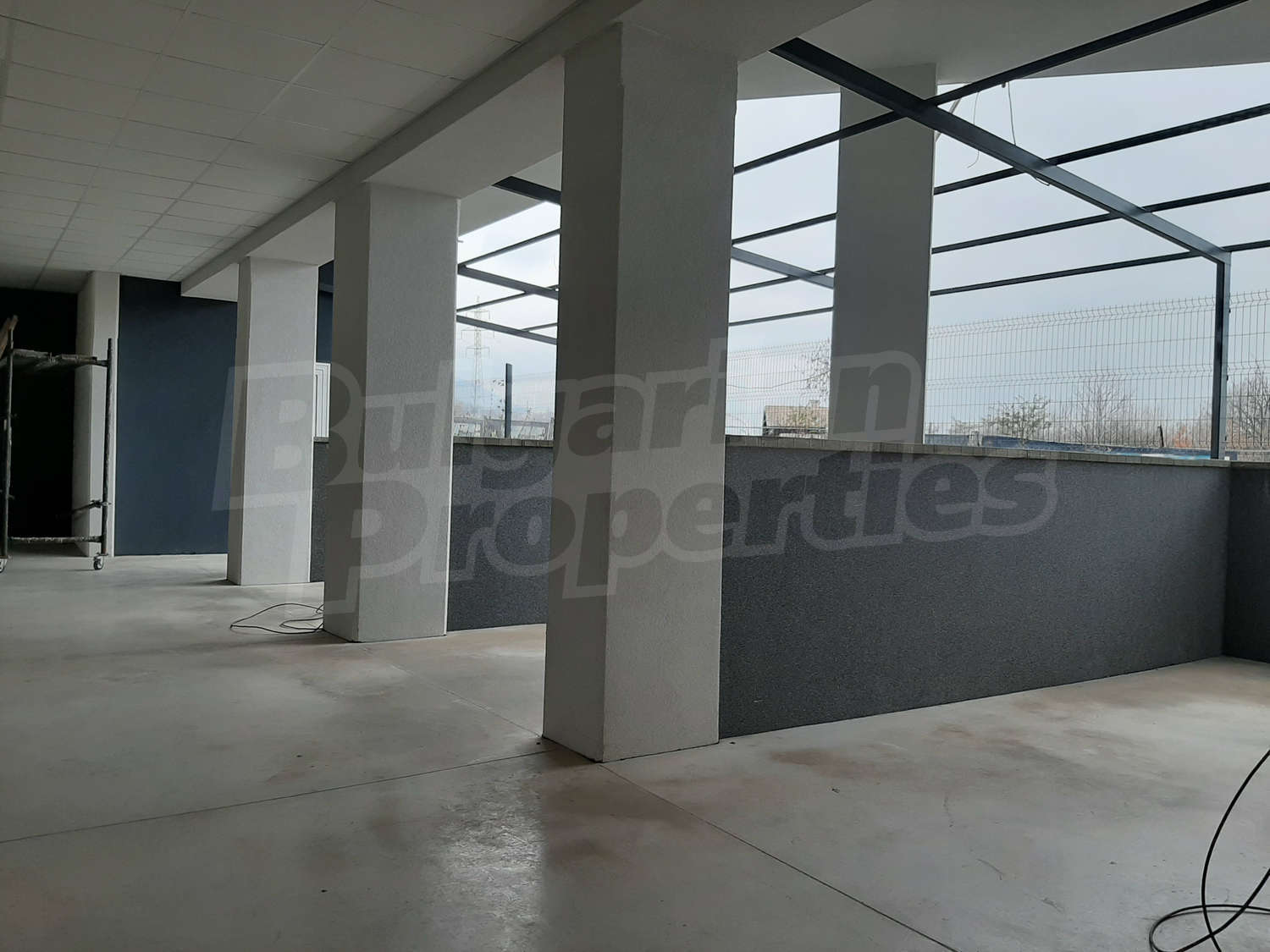 Gallery Picture 12