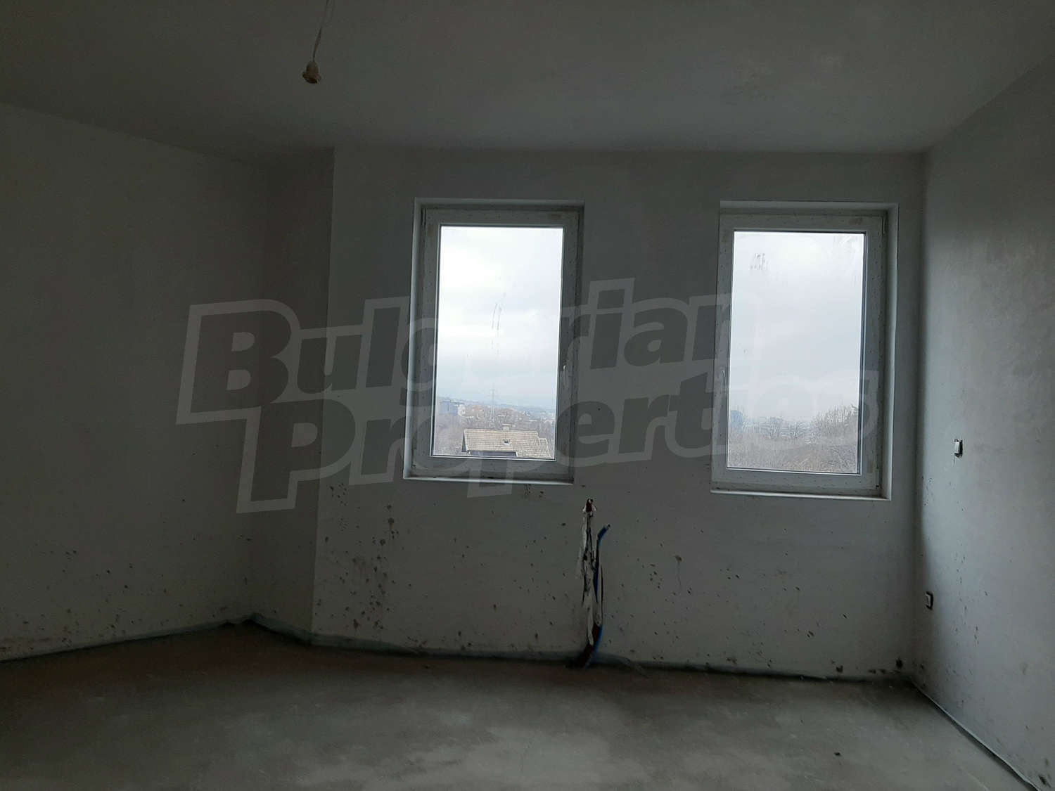 Gallery Picture 6
