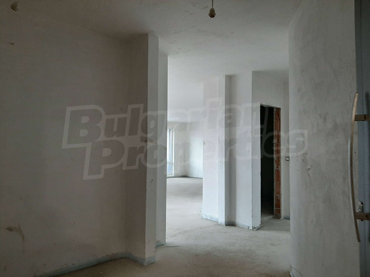 Gallery Picture 8