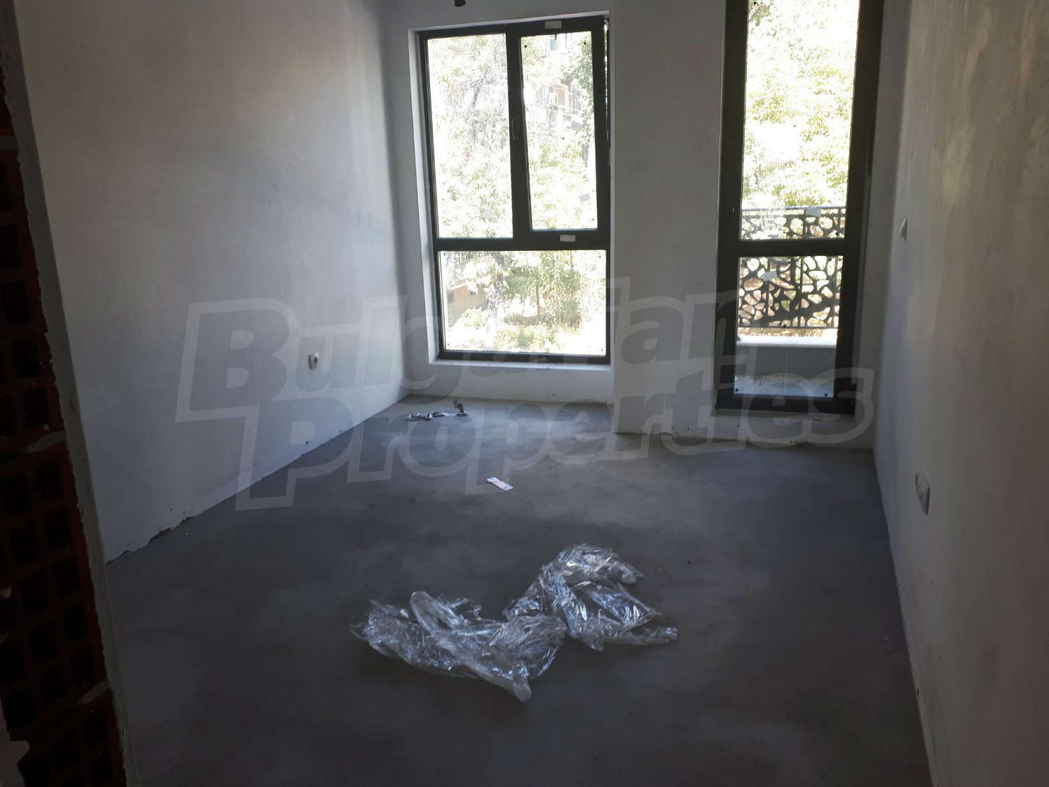 Gallery Picture 6