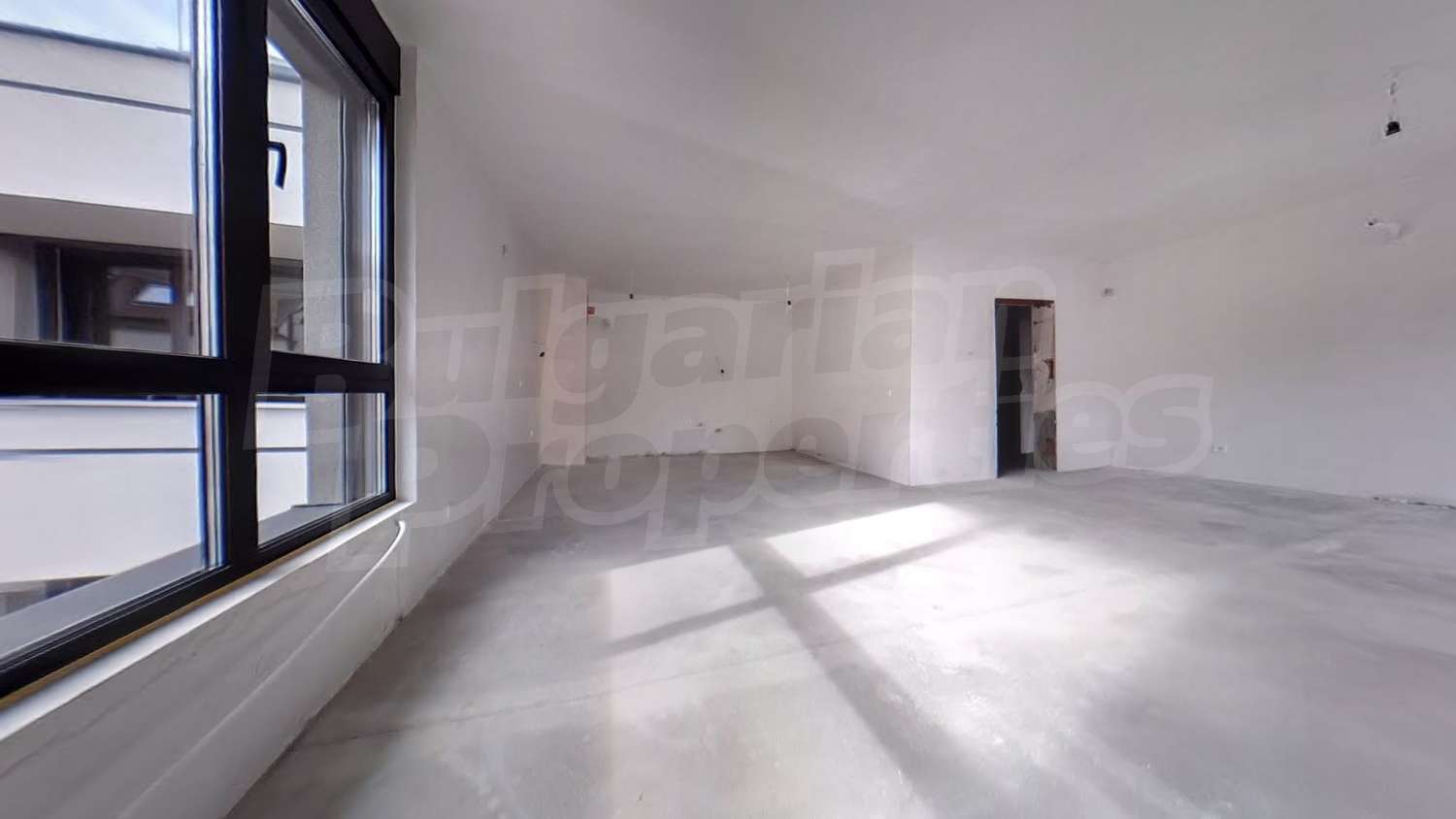 Gallery Picture 11