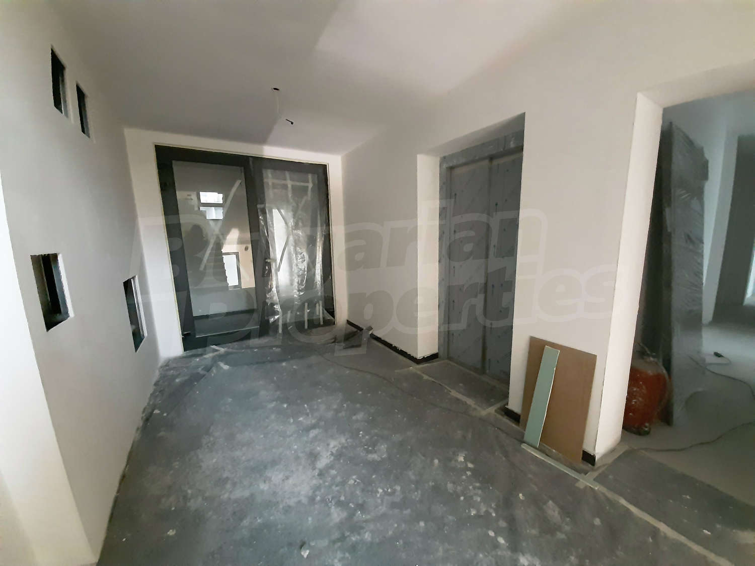 Gallery Picture 18
