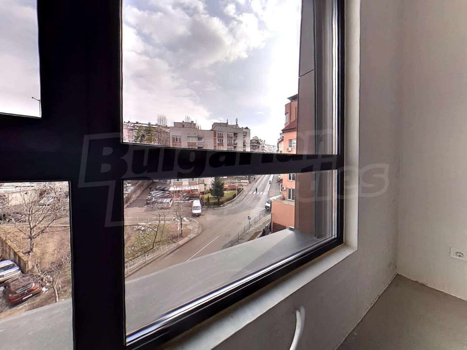 Gallery Picture 15