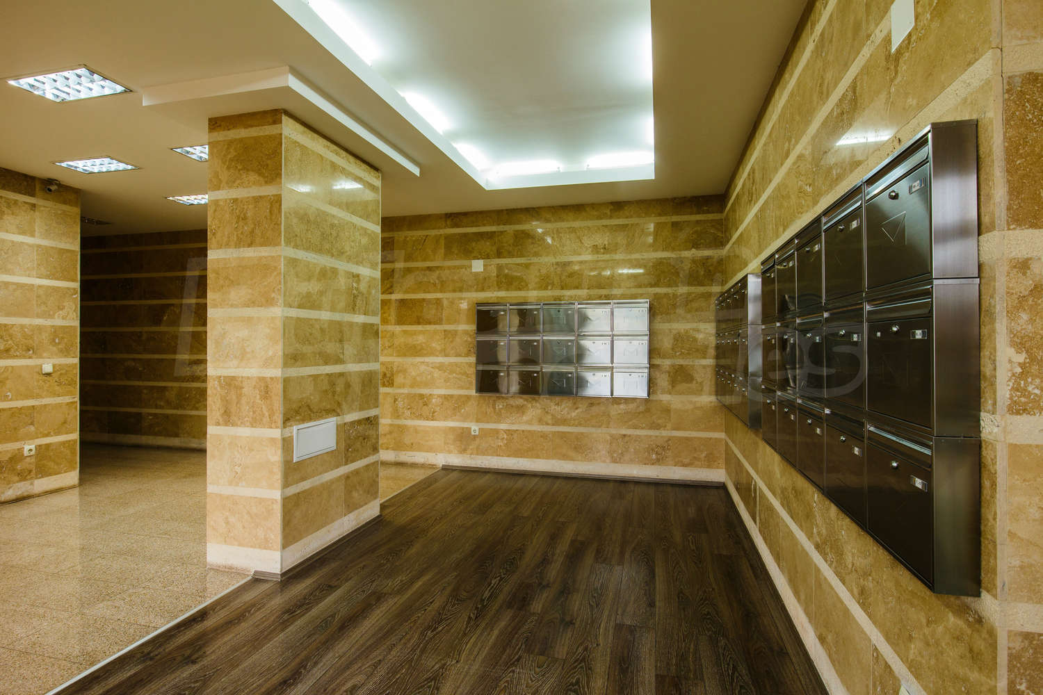 Gallery Picture 6