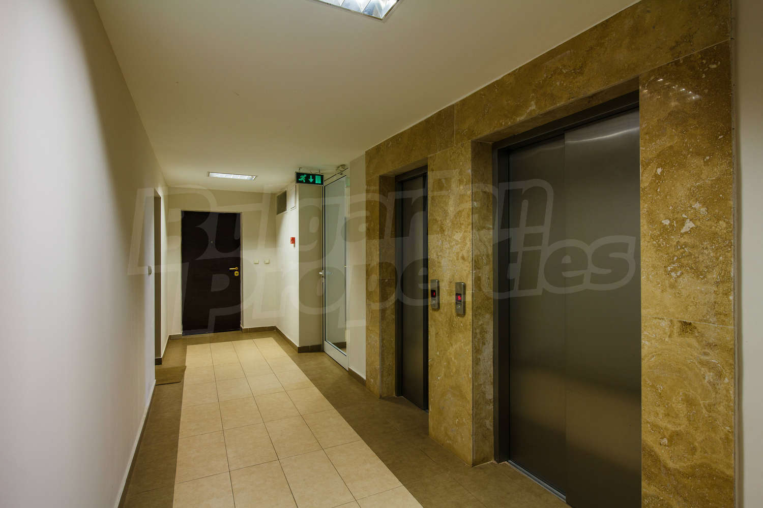 Gallery Picture 8